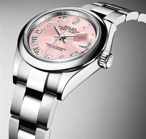 rolex perpetual oyster lady|rolex oyster perpetual price new.